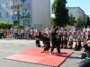p1100150_t1.jpg
