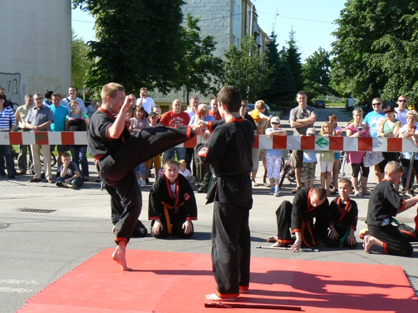 p1100153.jpg