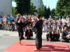 p1100153_t1.jpg