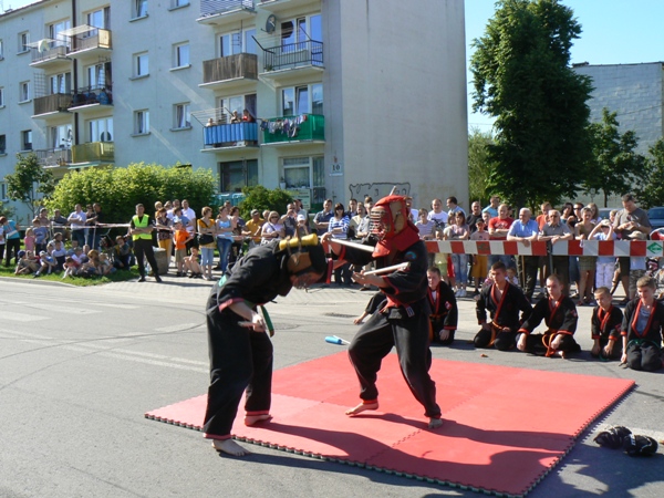 p1100161.jpg