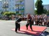 p1100161_t1.jpg