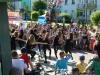 p1100165_t1.jpg