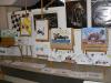 p1100166_t1.jpg