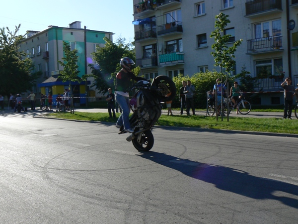 p1100178.jpg