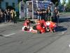 p1100185_t1.jpg
