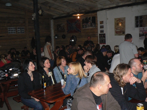 p1100194.jpg