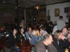 p1100194_t1.jpg