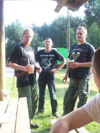 100_2095.jpg