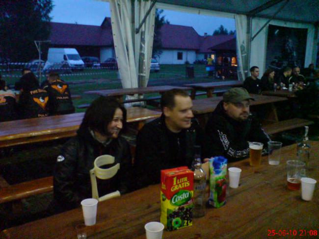 dsc00402.jpg