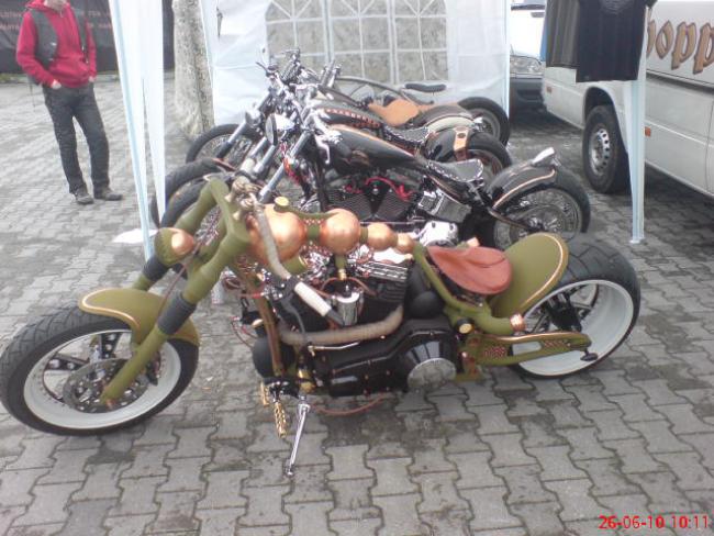 dsc00409.jpg