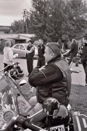 11a_0034.jpg