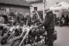 17a_0040_t1.jpg