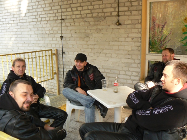 p1100860.jpg