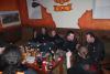 img_1015_t1.jpg