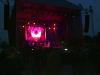 09062011561_t1.jpg