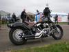 p6100355_t1.jpg