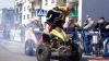 motoserce_2012_cz_1_13_20120421_1223370903_t1.jpg