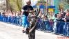 motoserce_2012_cz_1_37_20120421_1721091054_t1.jpg