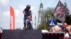 motoserce_2012_cz_1_42_20120421_1292493010_t1.jpg