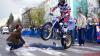 motoserce_2012_cz_1_55_20120421_1546276186_t1.jpg