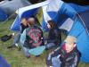 p7130564_t1.jpg