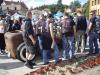 p7140625_t1.jpg