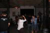 img_2801_t1.jpg