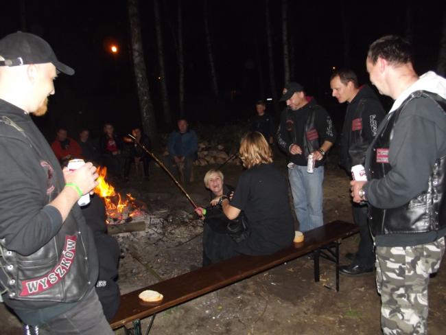 dscf0605.jpg