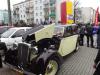 dscf0746_t1.jpg