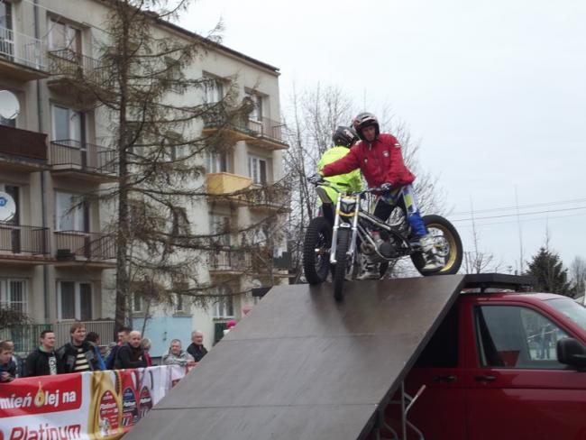 dscf0759.jpg