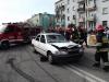 dscf0784_t1.jpg