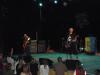 dscf0787_t1.jpg