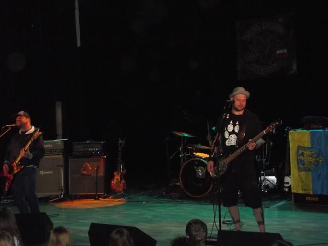 dscf0788.jpg