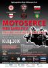 Przejdź do albumu motoserce2010-3.jpg