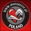Przejd¼ do albumu motoserce_logo.jpg