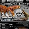 Przejd¼ do albumu mzm2011.jpg