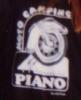 Przejd¼ do albumu piano.jpg