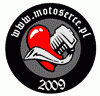 Przejdź do albumu serce.gif