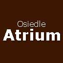 Atrium