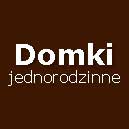 Domki